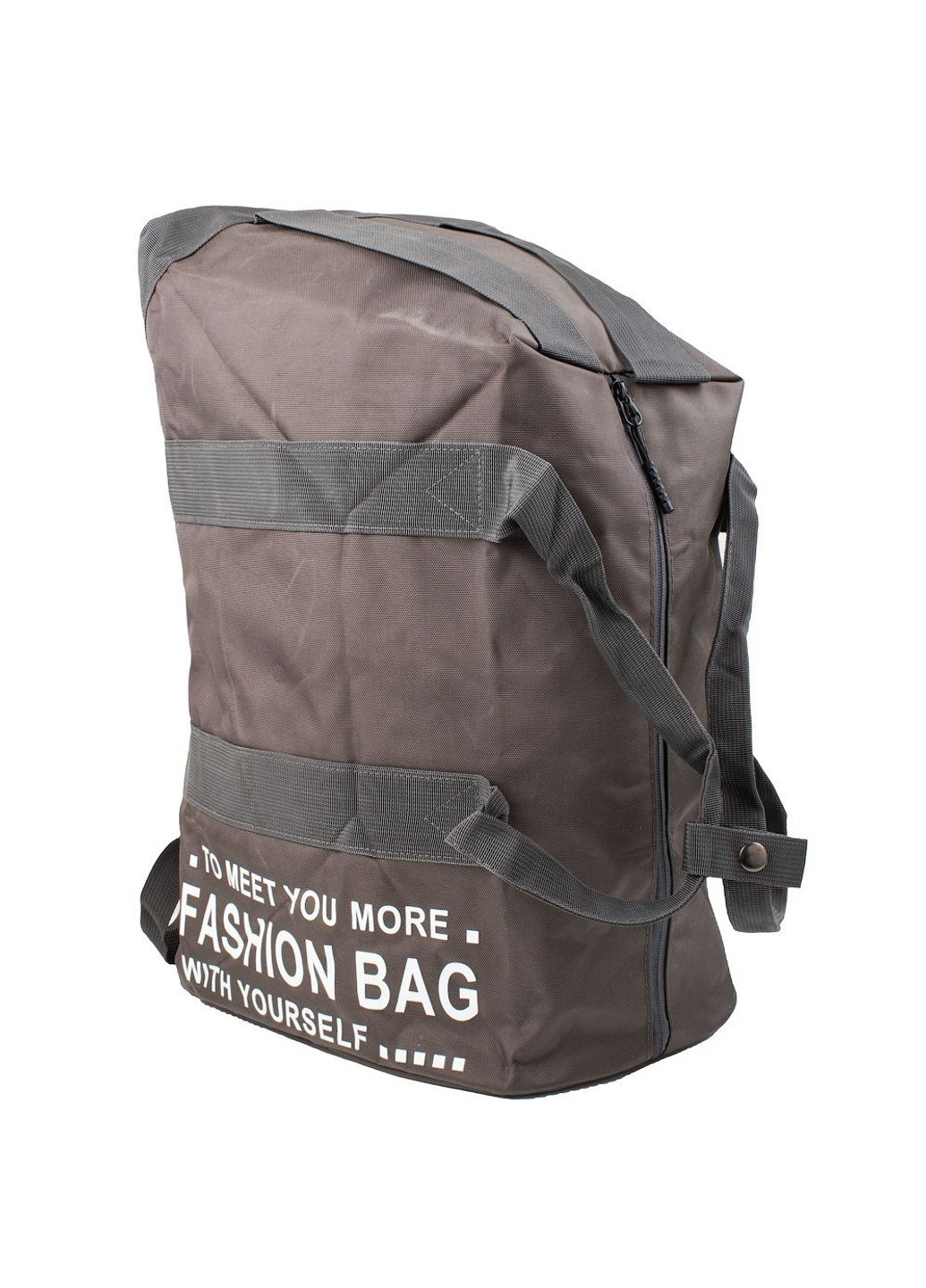 Мужская спортивная сумка-рюкзак 4DETBI2101-4 Valiria Fashion (271813663)