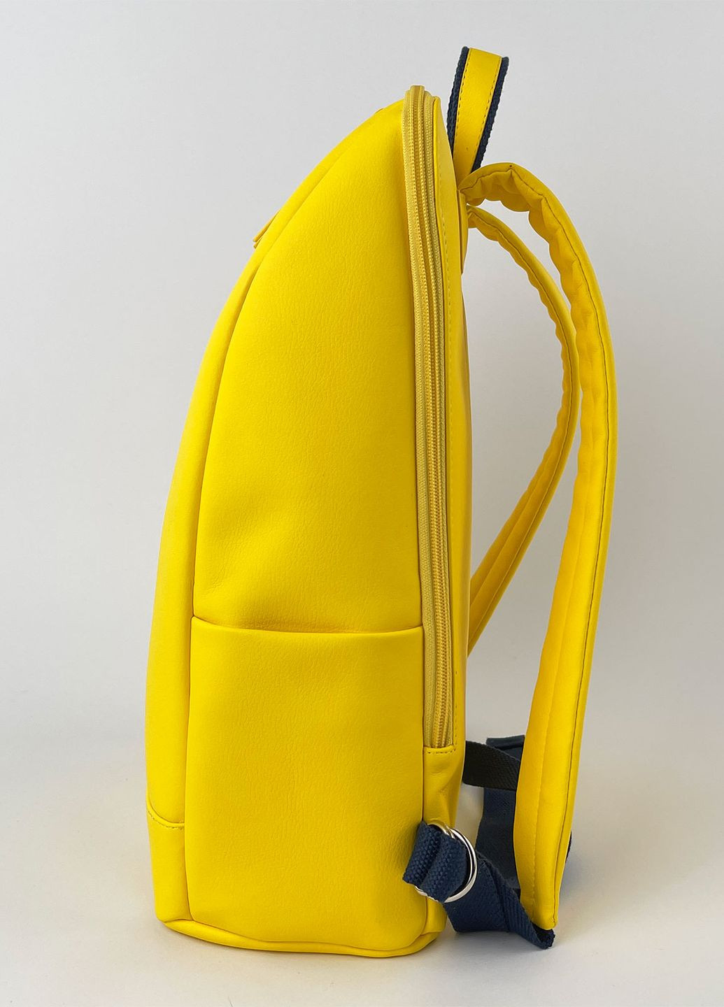Рюкзак с отделением для ноутбука 15.6 Alba Soboni міський (268467561)