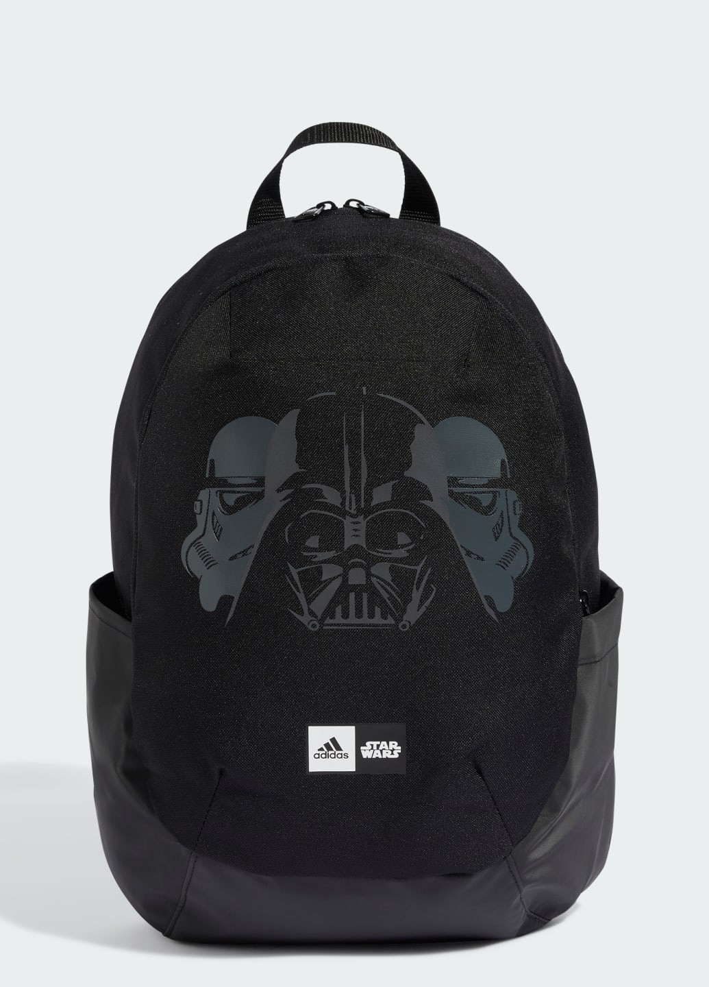 Рюкзак Star Wars Kids adidas (277978246)