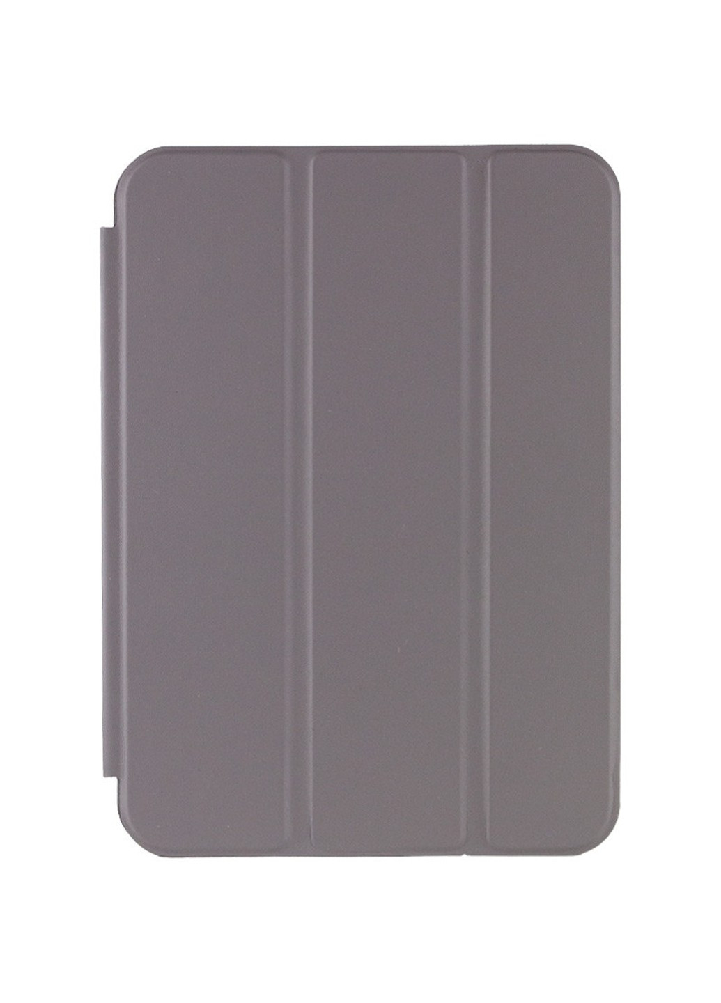 Чехол (книжка) Epik smart case series with logo для apple ipad mini 6 (8.3") (2021) (261771157)