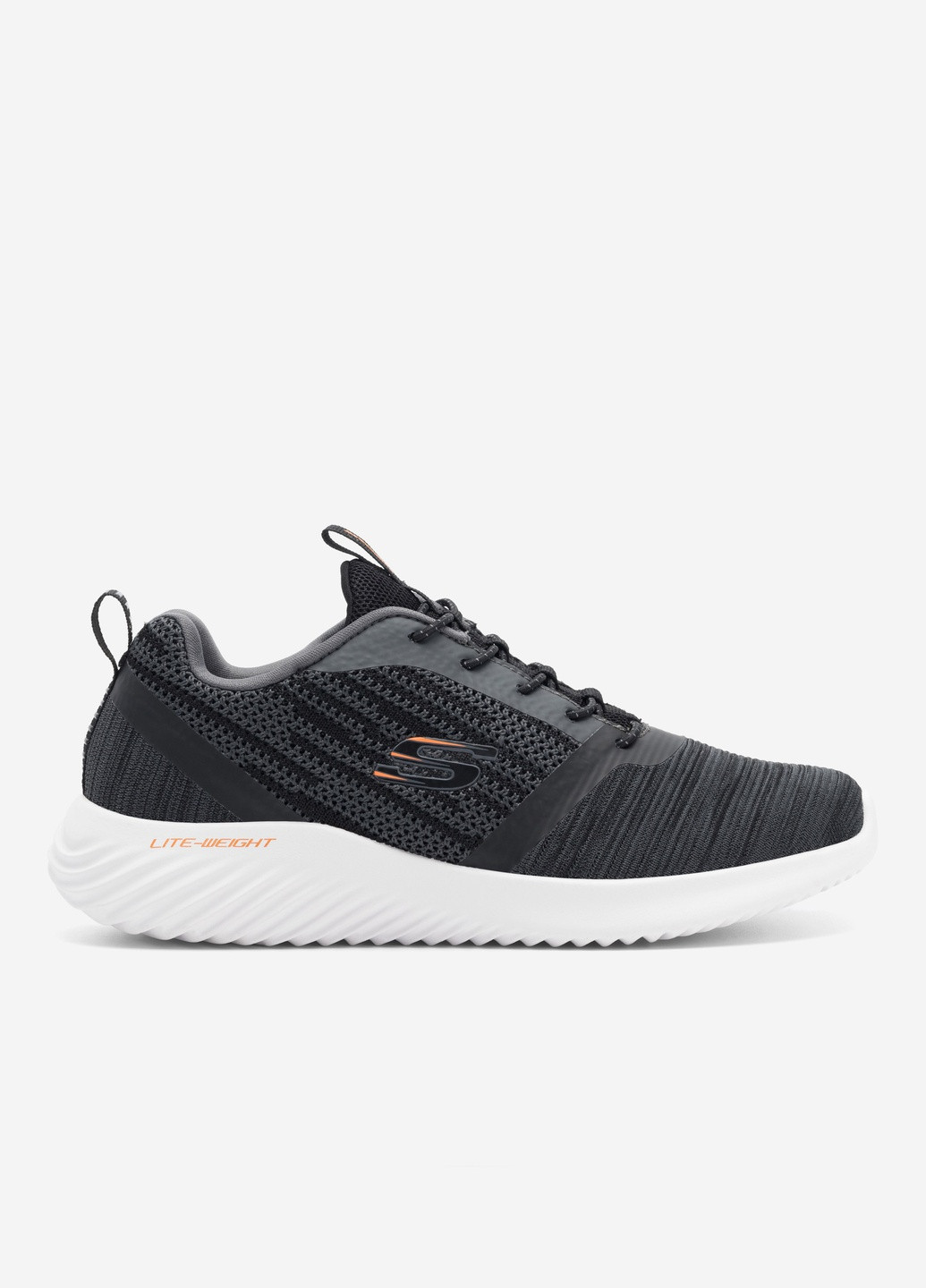 52504 skechers online