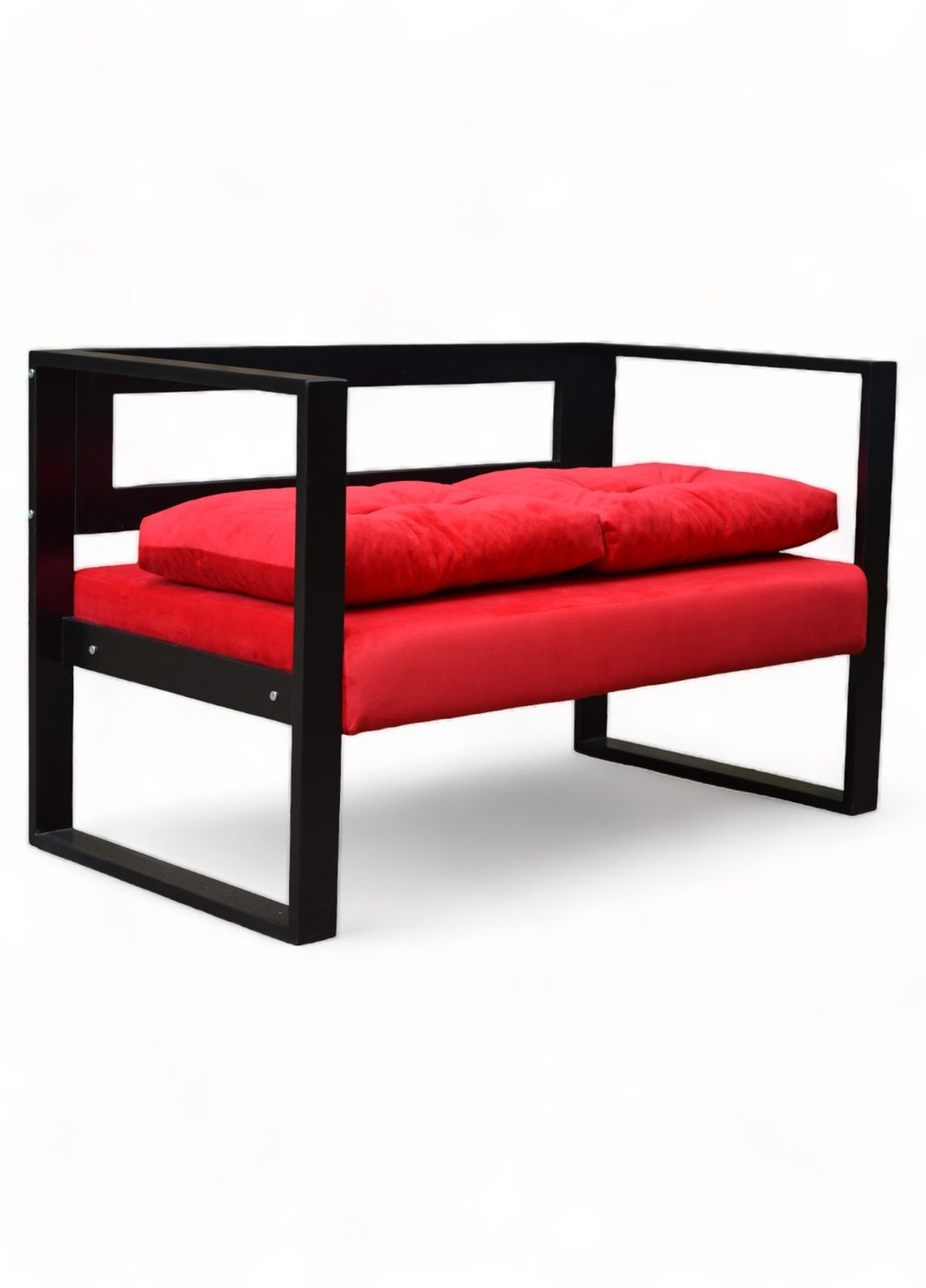 Диван WoodyLoftStyle (269462717)