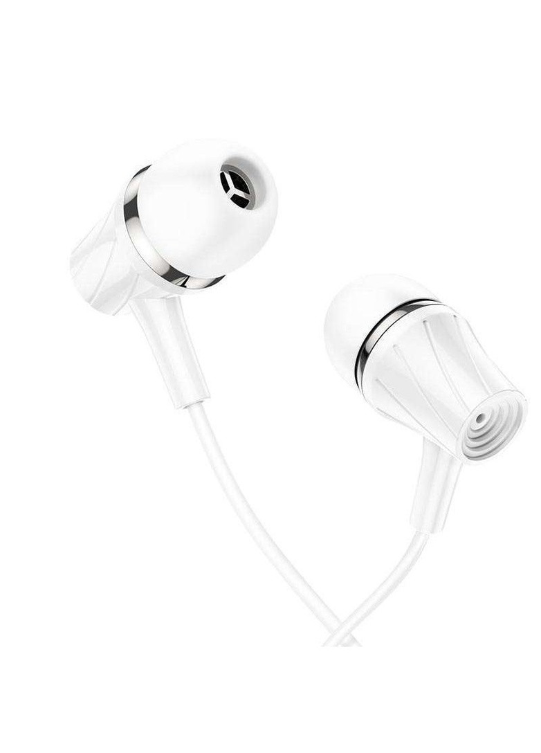 Навушники BM69 Universal Borofone (258791082)