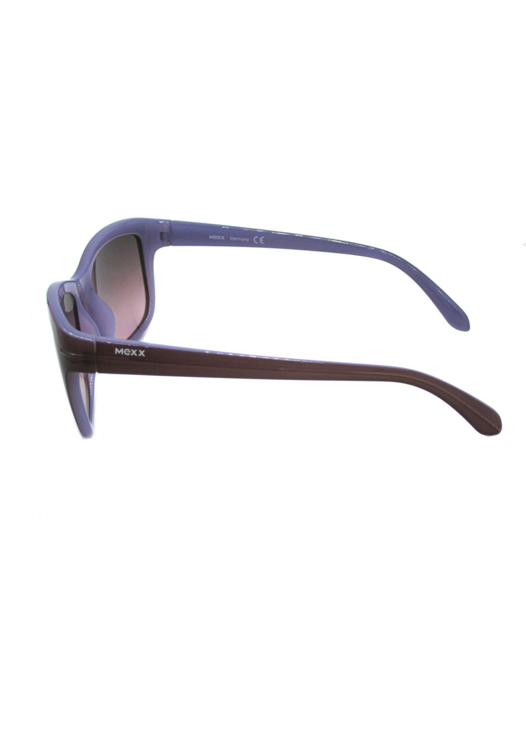 Солнцезащитные очки Mexx m 6340 300 (259270218)
