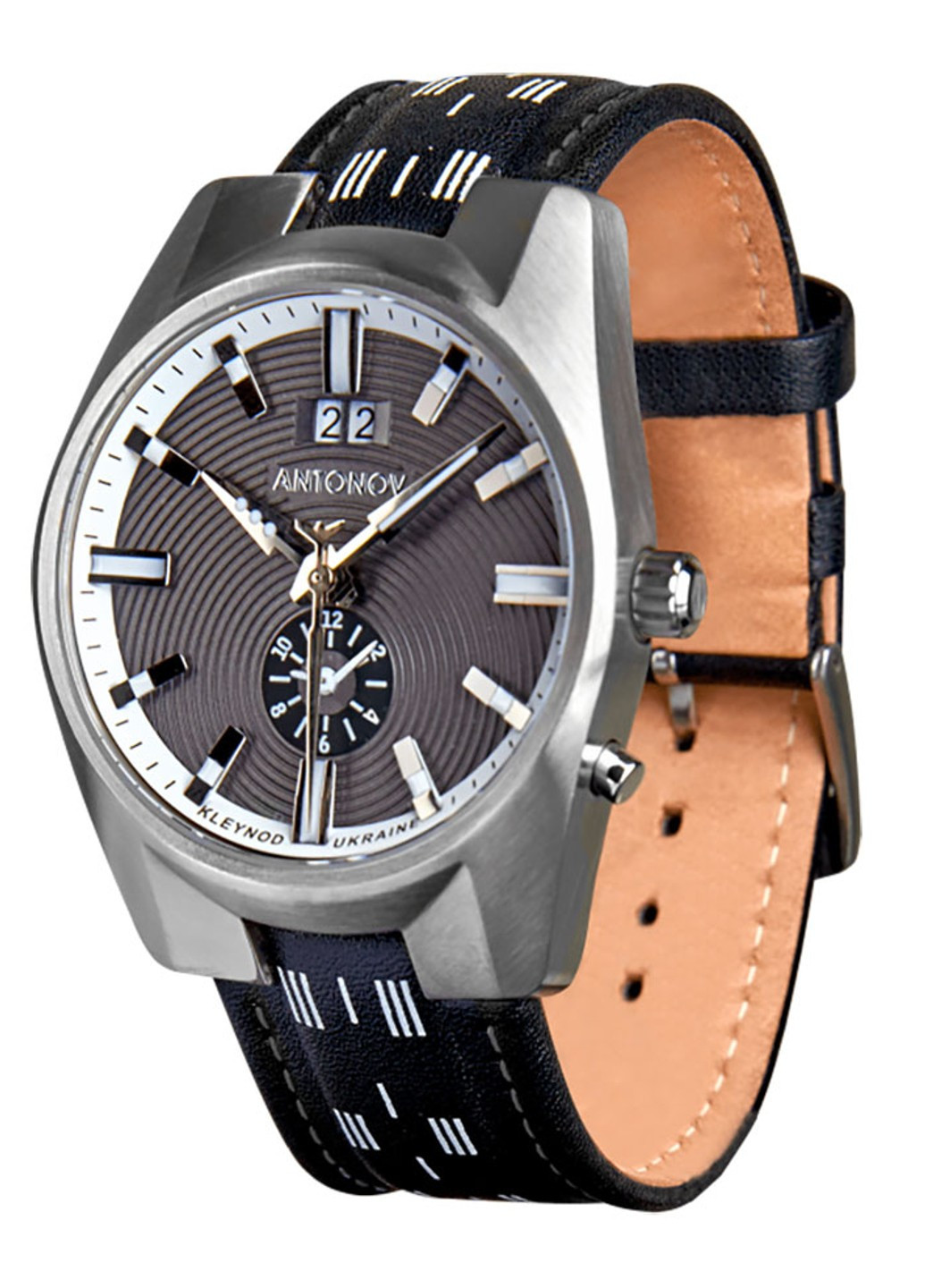Часы AN178/03 Kleynod (259114312)