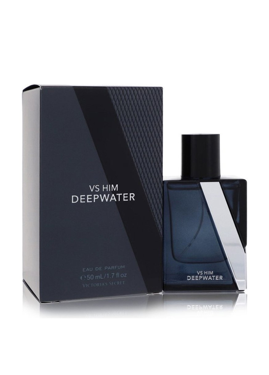 Парфюм HIM Deepwater eau de parfum 50 ml Victoria's Secret (269120057)