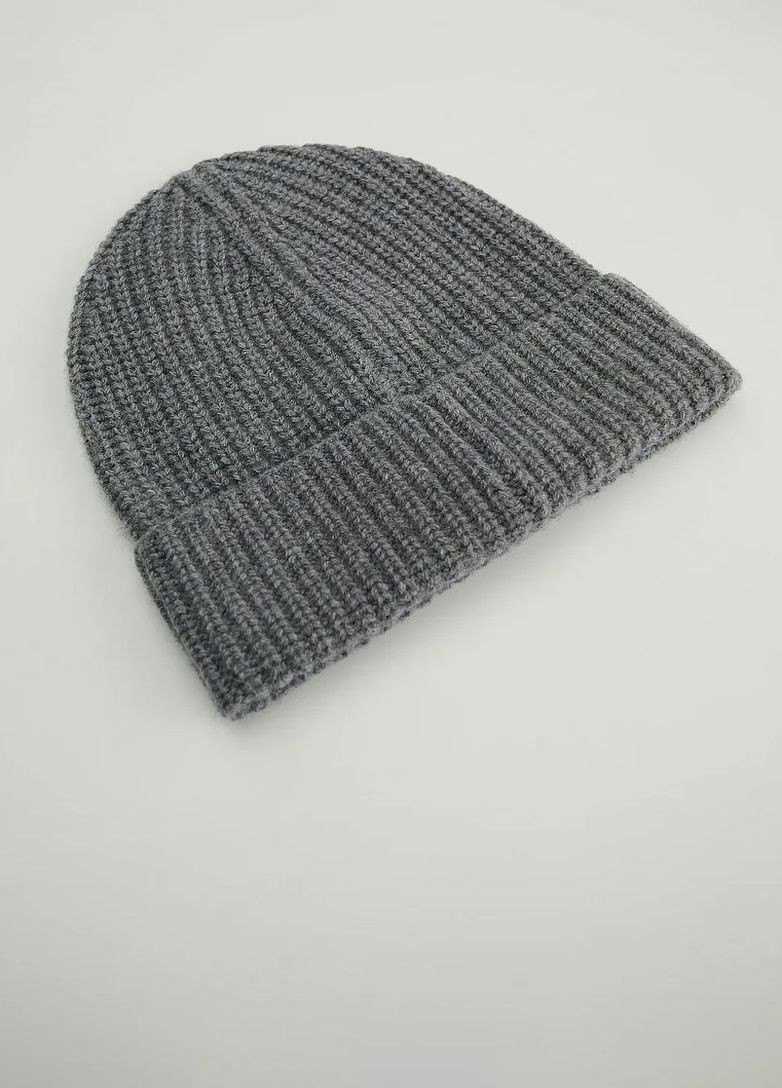 Шапка NA-KD (269371673)