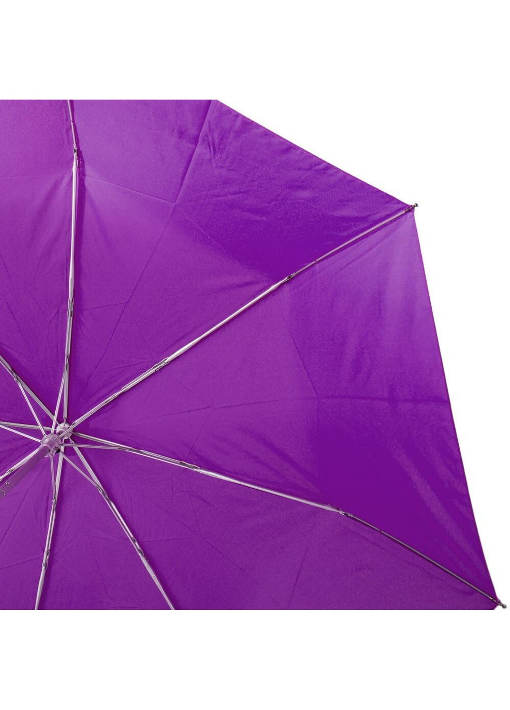 Механический женский зонтик U42651-9 Happy Rain (262975825)