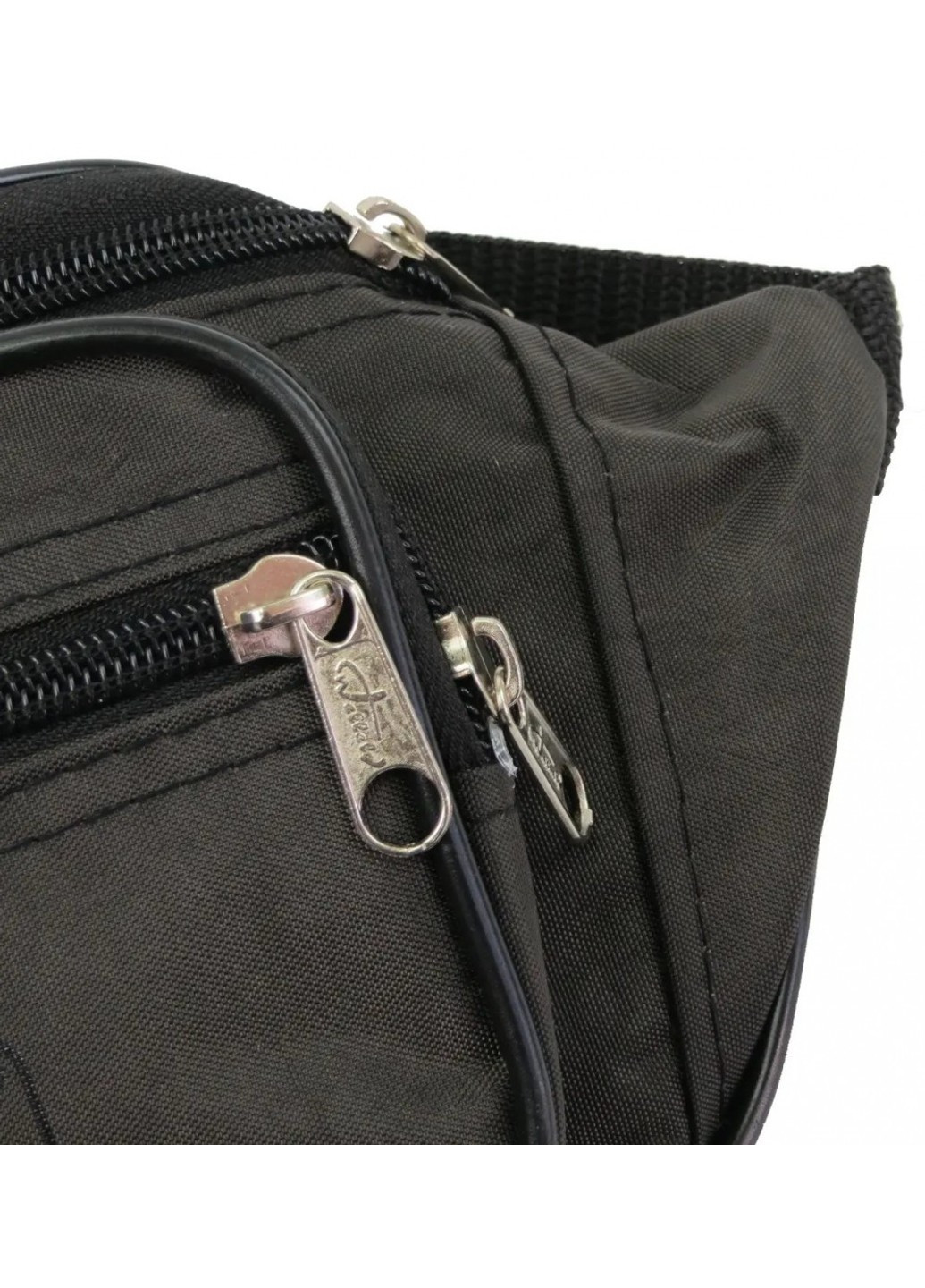 Сумка на пояс, бананка 2907-2 Wallaby (266143702)