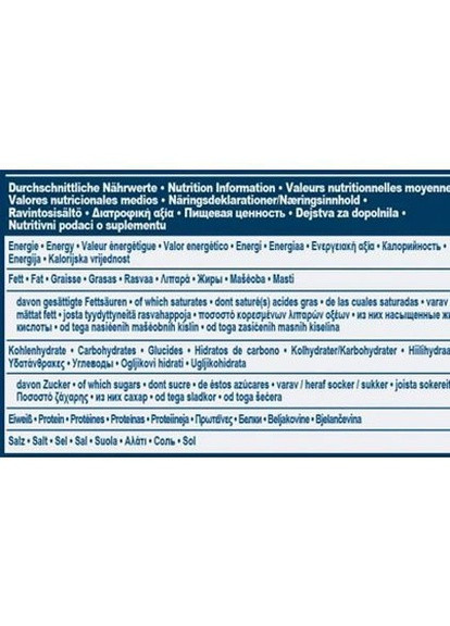 100% Whey Protein 900 g /18 servings/ Cherry Yogurt Ironmaxx (256719100)