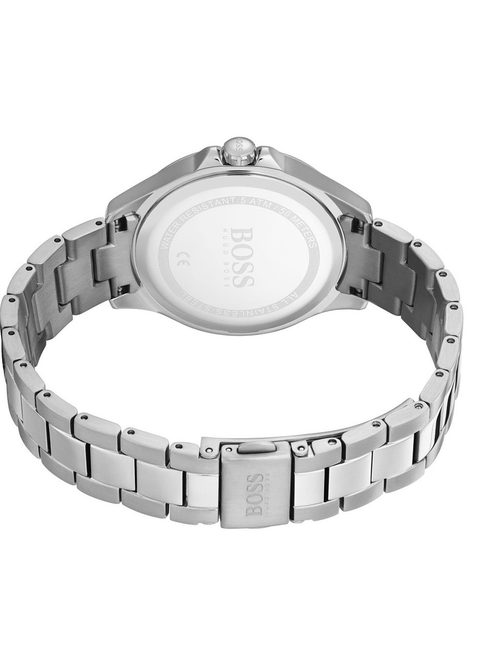 Женские часы 1502451 Hugo Boss (258701688)