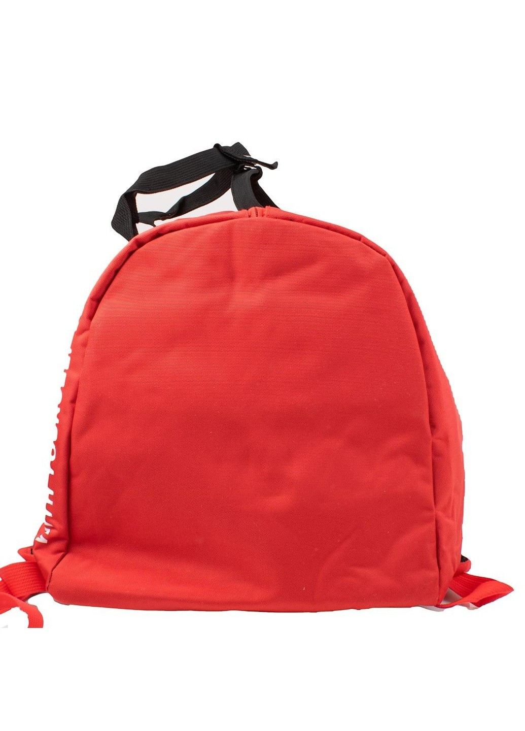 Чоловіча спортивна сумка-рюкзак 4DETBI2101-1 Valiria Fashion (271813664)