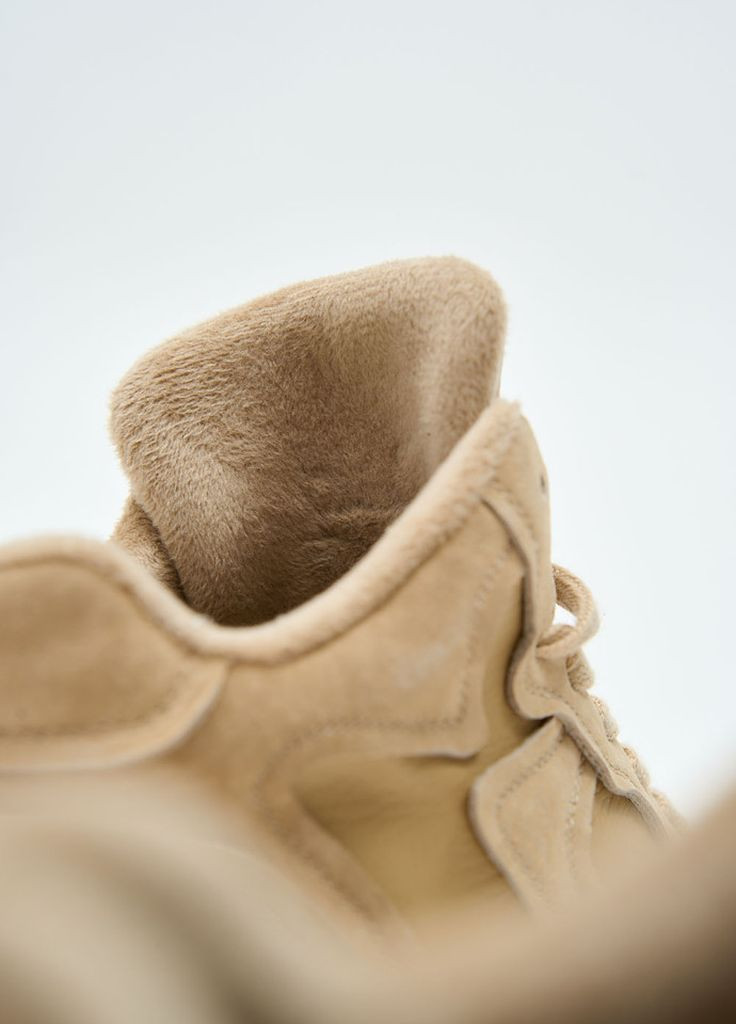 Осенние ботинки 179726 Lonza