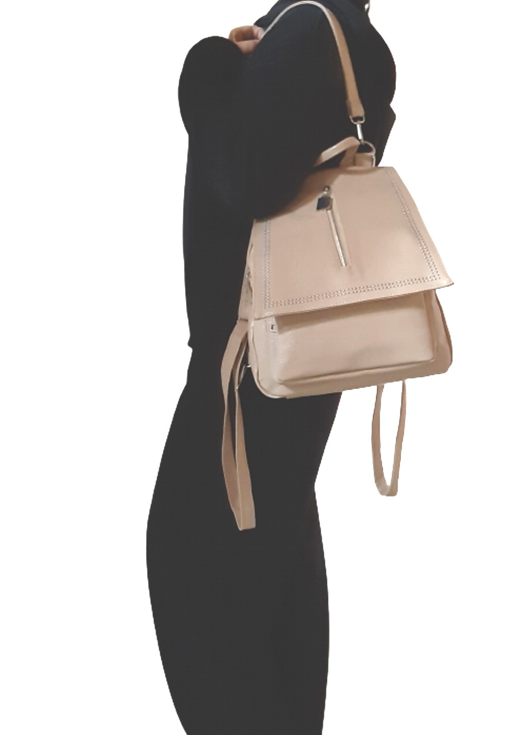 Рюкзак сумка Luvete (257625469)