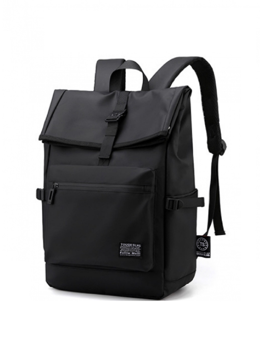 Вместительный, городской рюкзак No Brand (260356622)