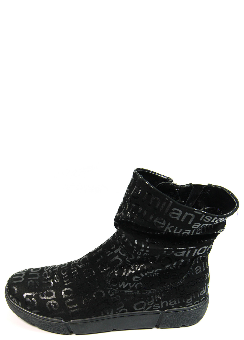 Жіночі черевики Ara (265620871)