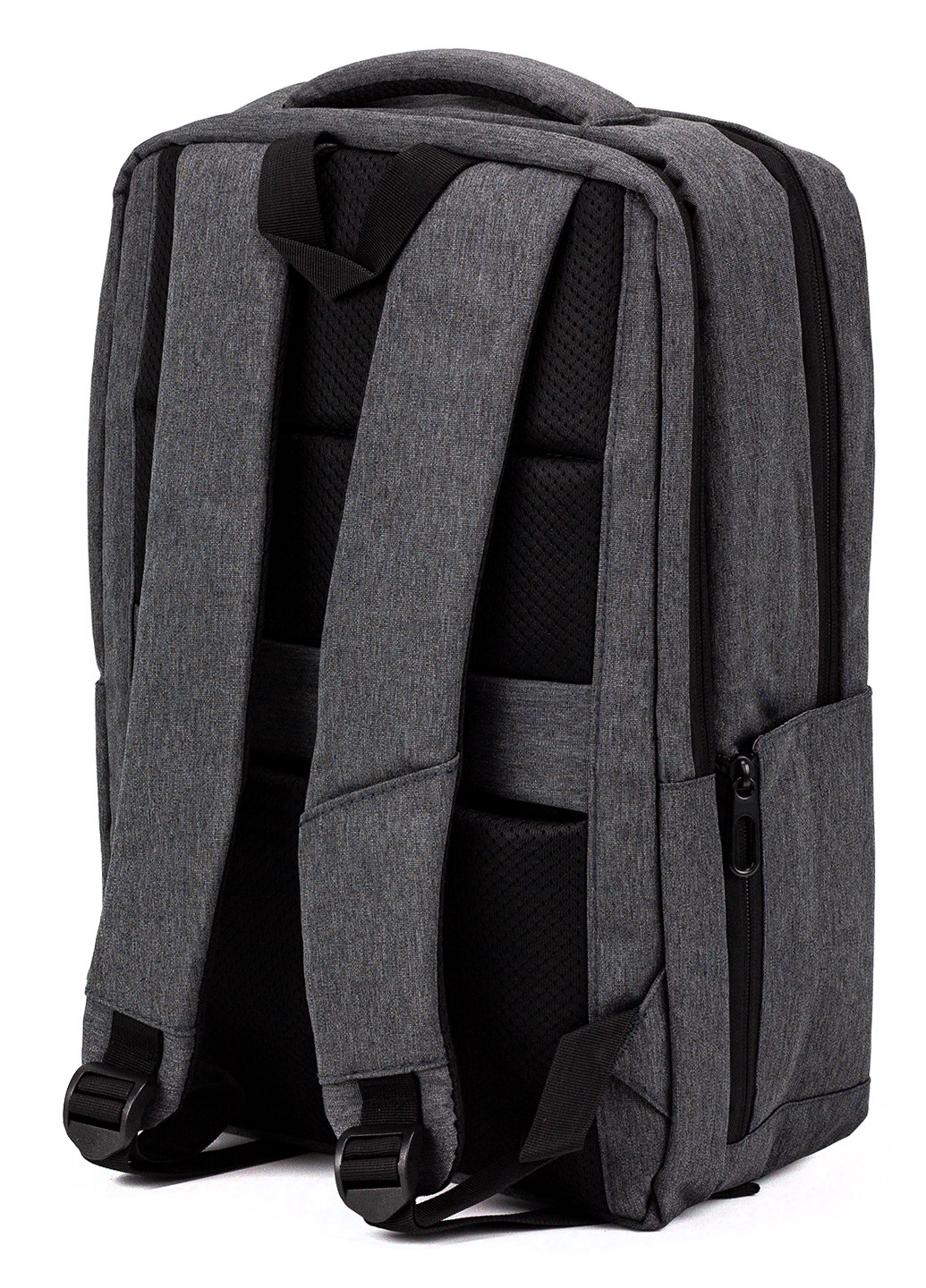 Спортивный рюкзак, Серый Corze flp0841 (260026877)