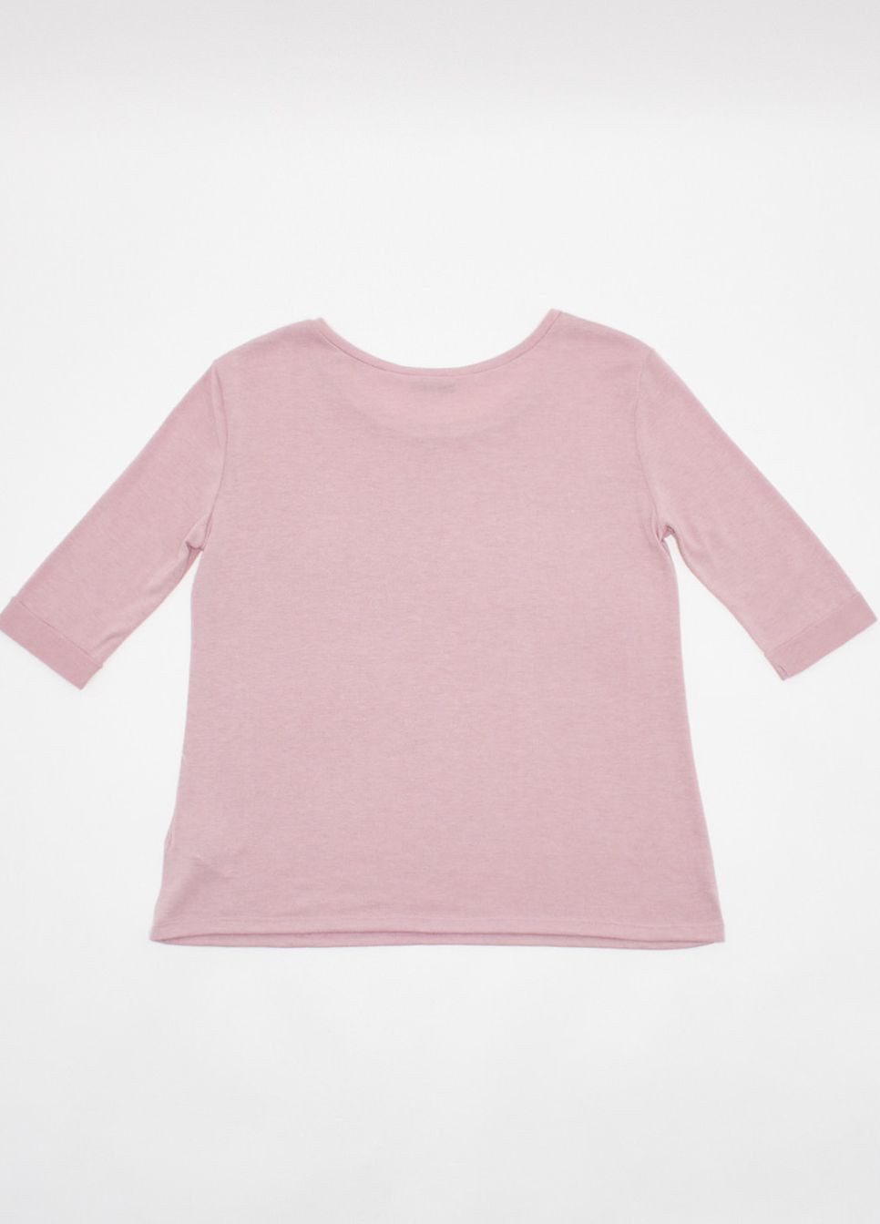 Топ демісезон,рожевий, Pink Woman (263690839)