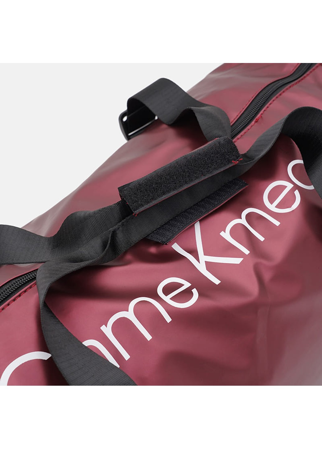 Сумка жіноча C1lrd201r-red Monsen (267146181)