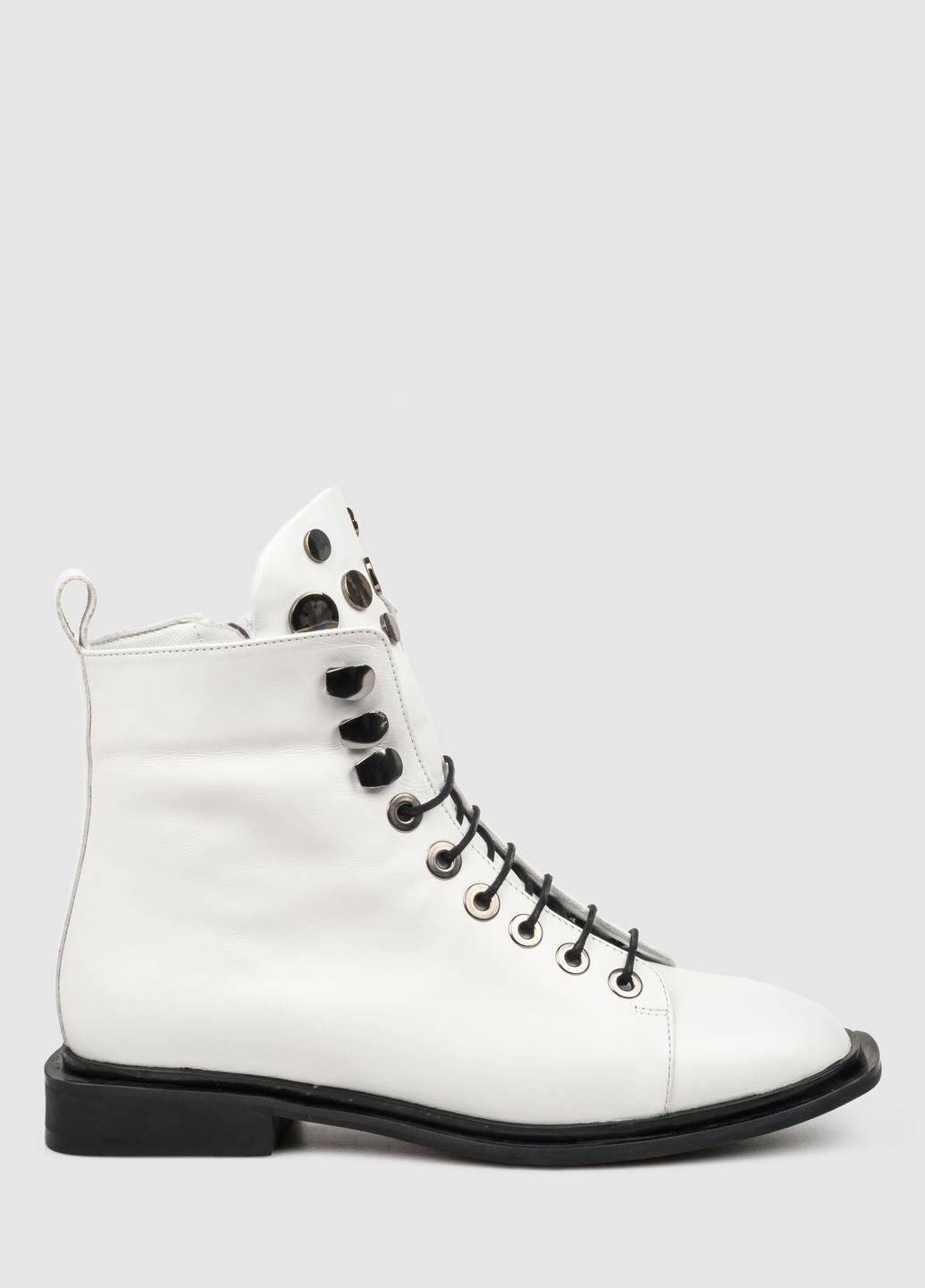 Черевики Ilvi (267817248)