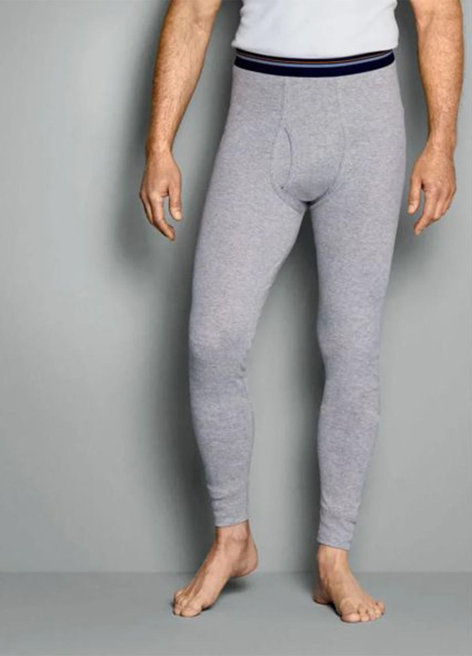 Livergy long johns 2025