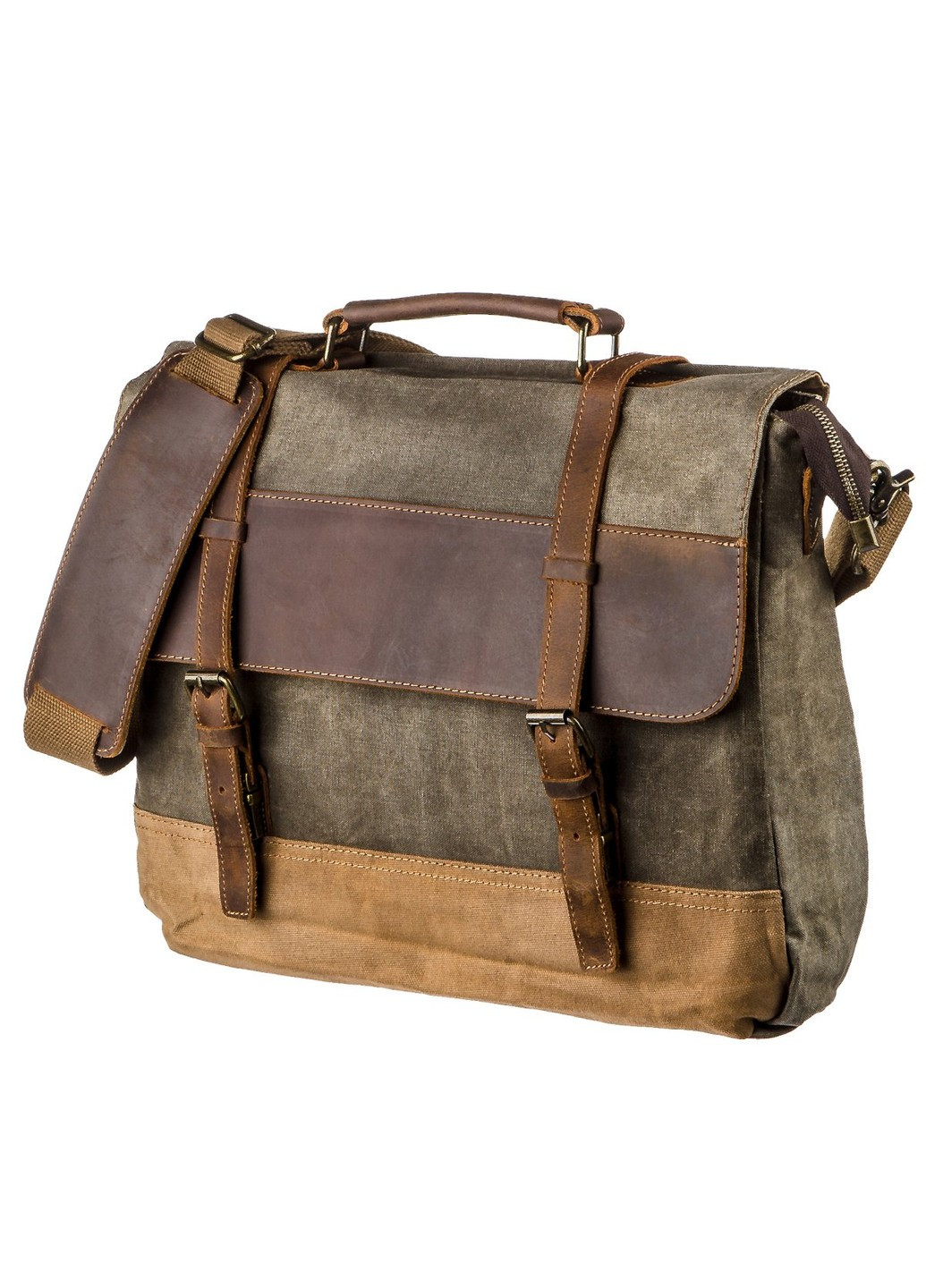 Мужская сумка Vintage (257179090)