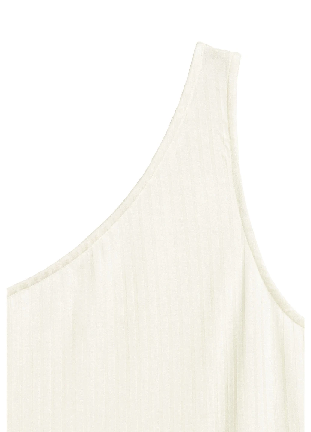Топ літо,молочний, H&M (258457352)