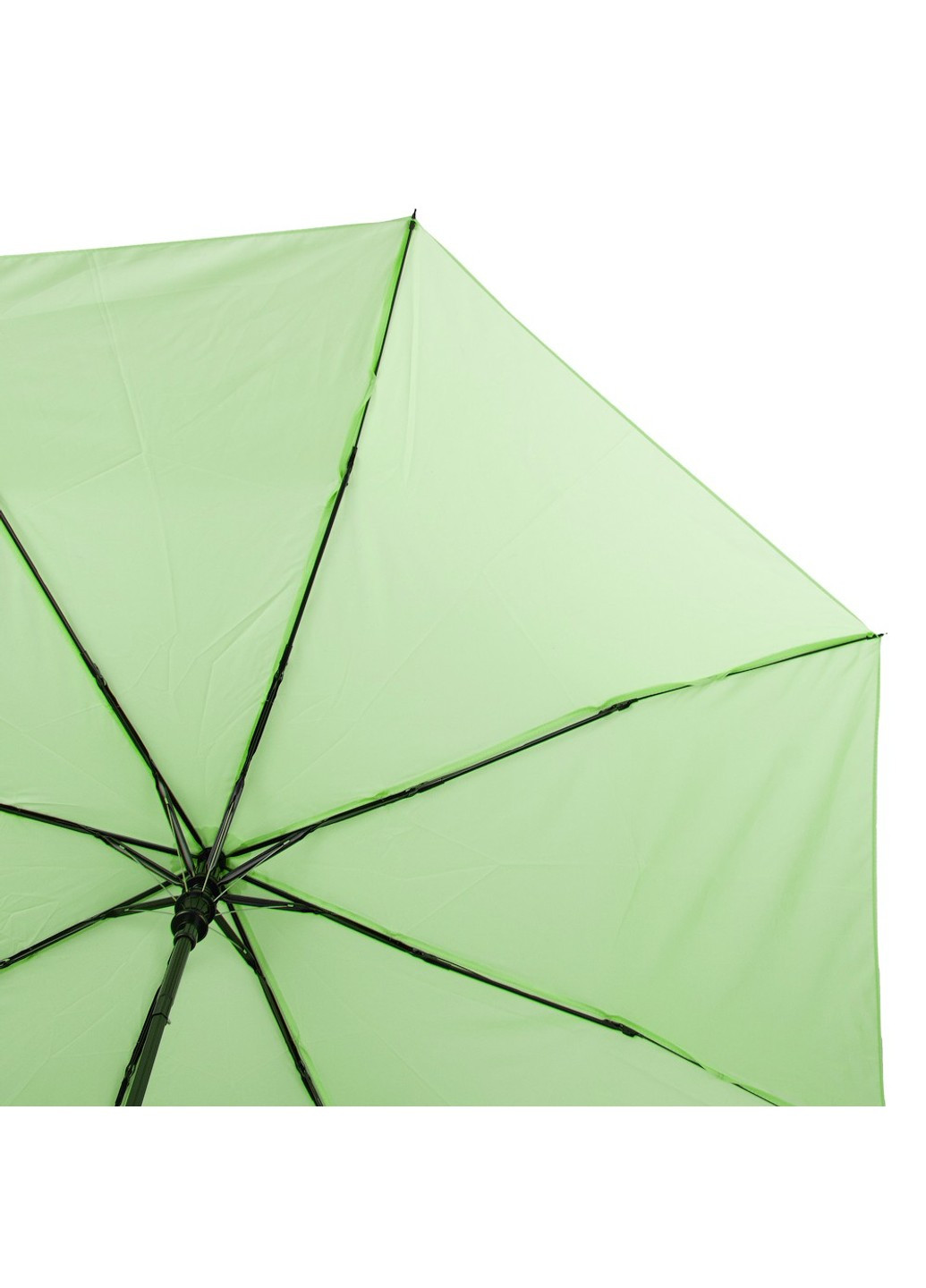 Жіночий напівавтоматичний парасолька щасливий дощ U45403 Happy Rain (262975810)