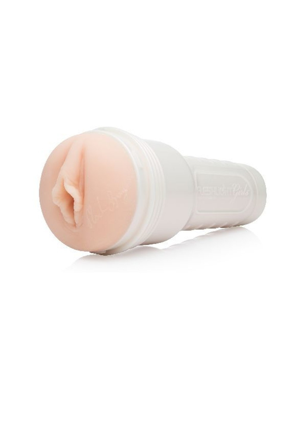 Мастурбатор Girls: Madison Ivy - Beyond, зі зліпка вагіни, дуже ніжний Fleshlight (276537306)