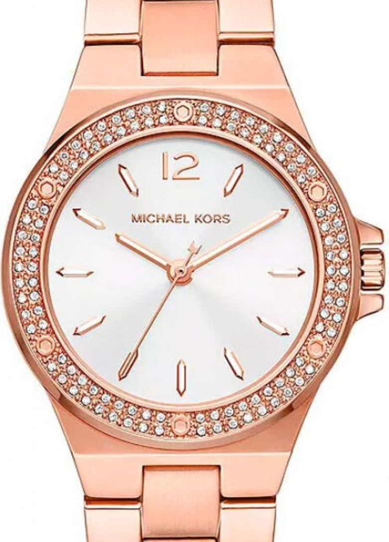 Часы MK7279 кварцевые fashion Michael Kors (264743799)