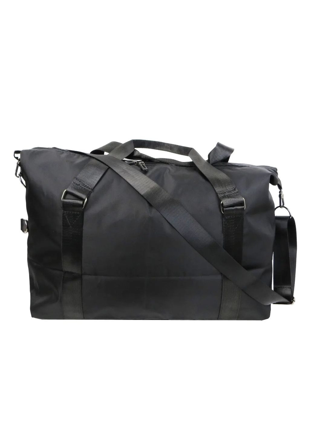 Сумка Fashion Sport дорожна (272615239)