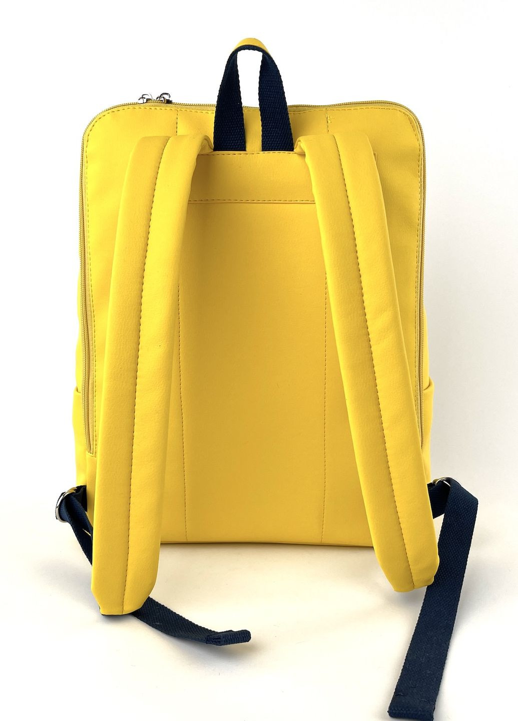 Рюкзак с отделением для ноутбука 15.6 Alba Soboni міський (268223739)