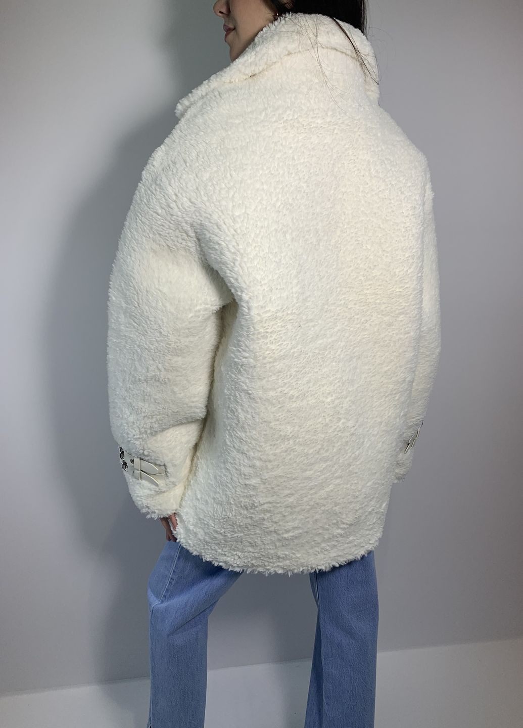 Шуба Kor@Kor (270366680)