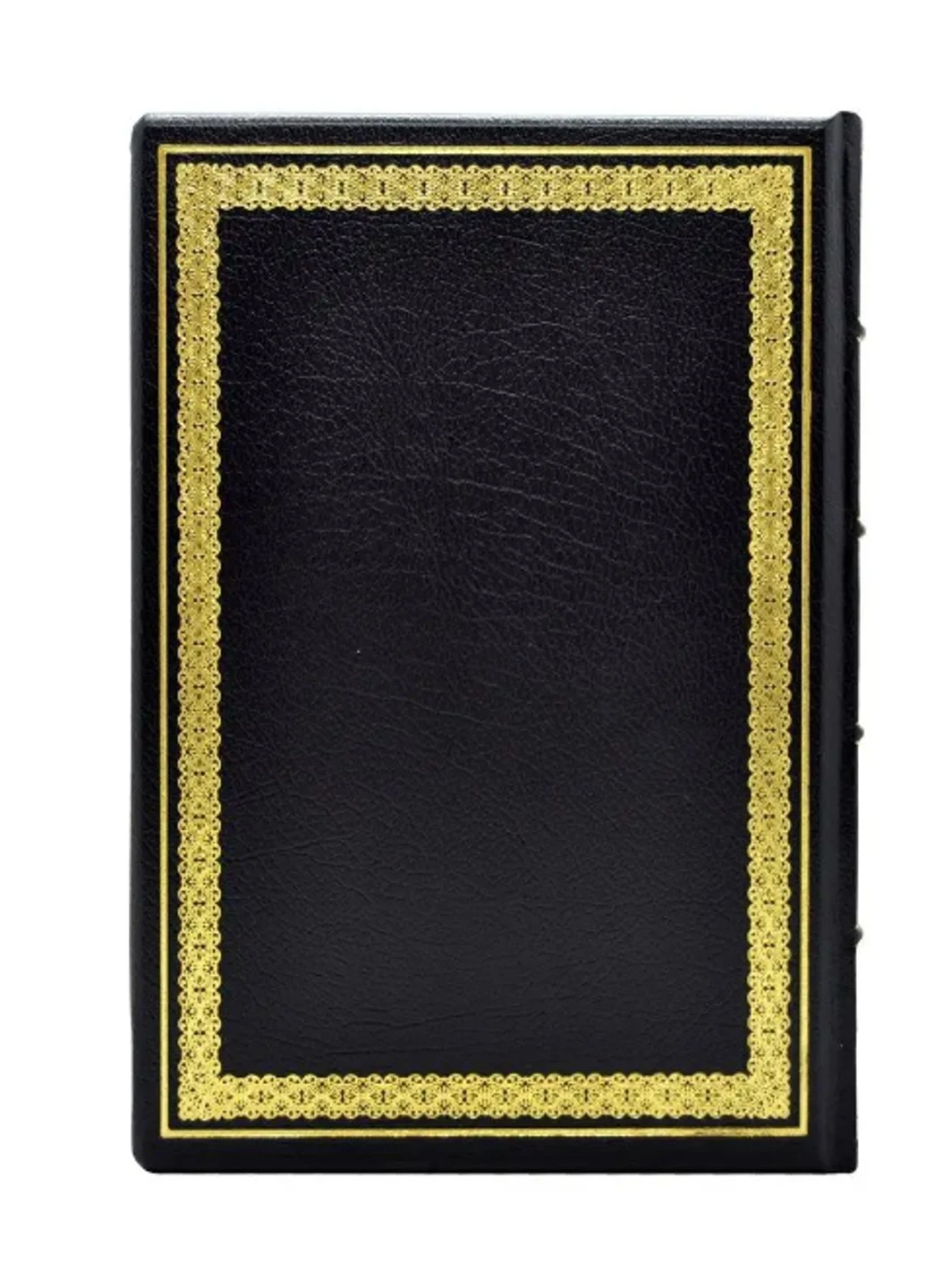 Блокнот-щоденник НГУ преміум А5 No Brand (258260487)