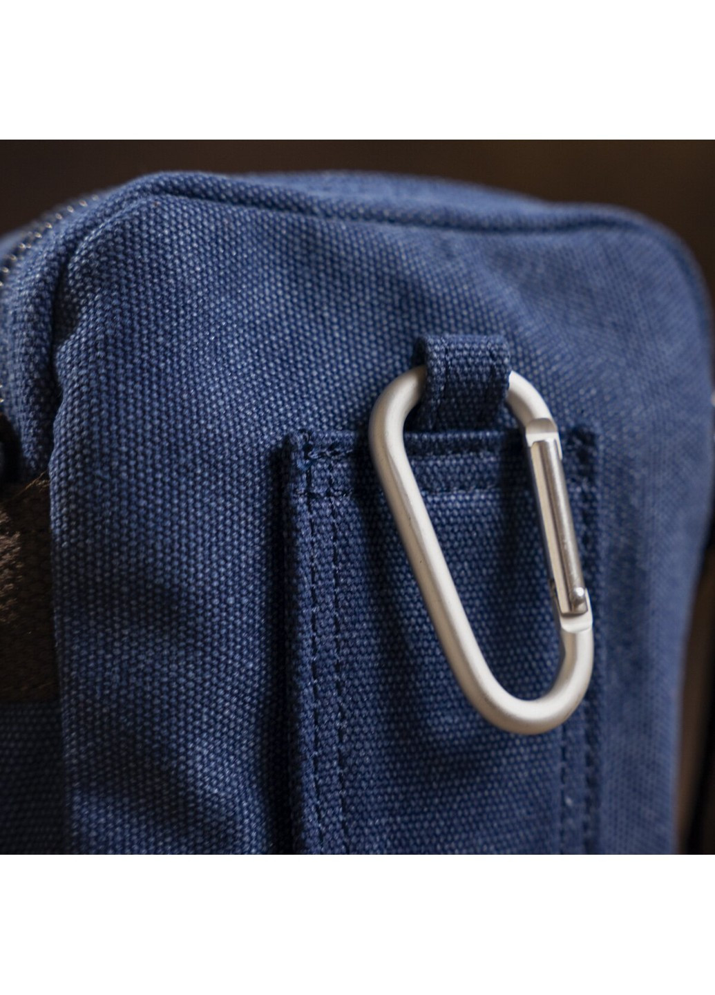 Чоловіча сумка Vintage (257155883)