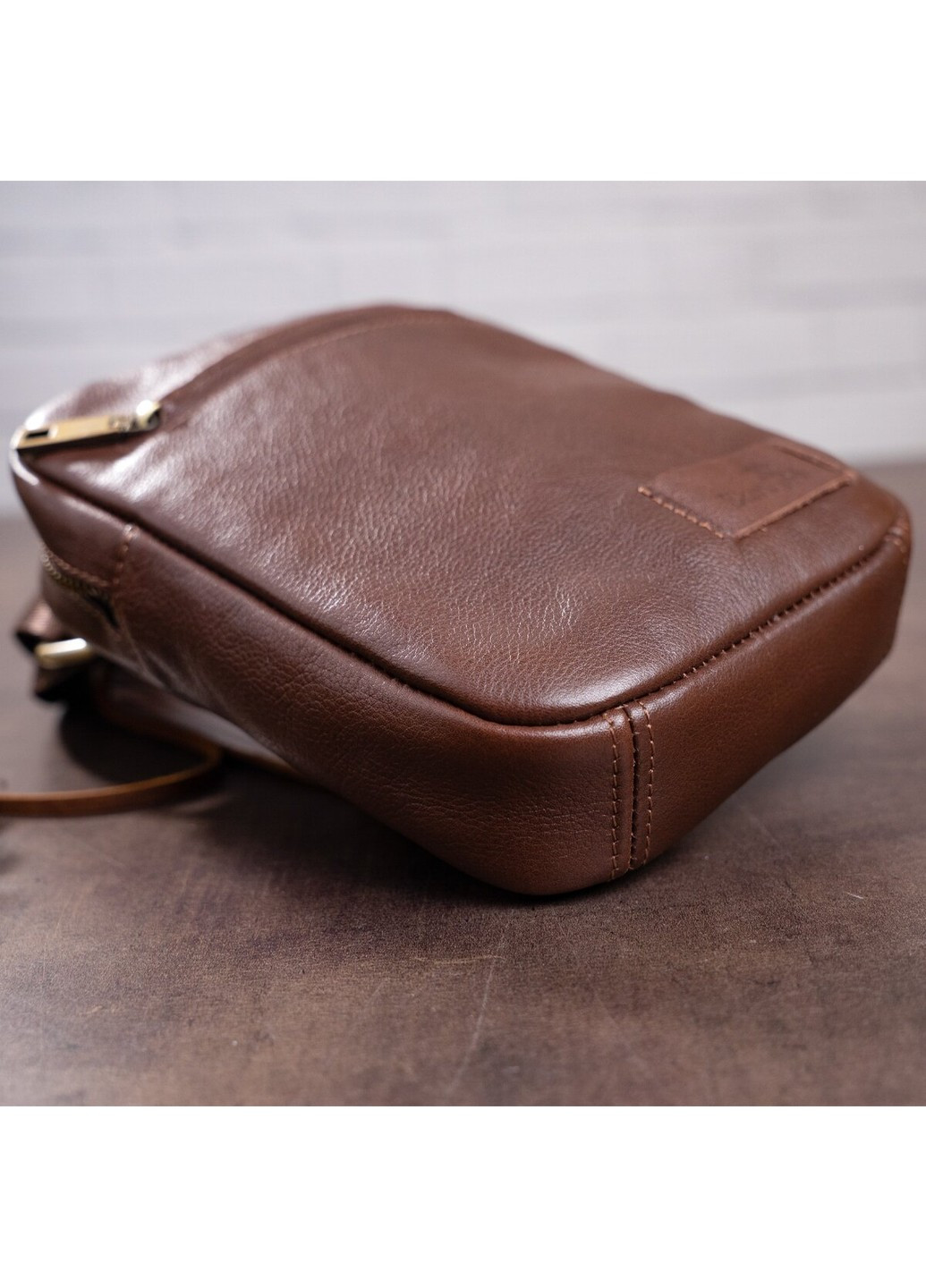 Мужская сумка Shvigel (257156745)