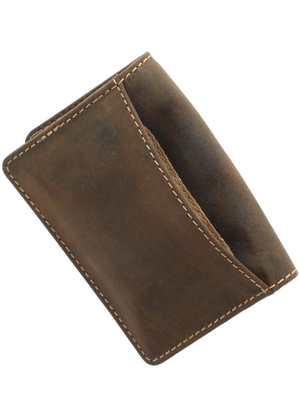 Визитница кожаная VSL24 Visconti (278649236)