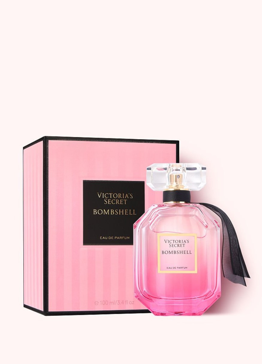 Парфум Bombshell eau de parfum 100 ml Victoria's Secret (269120056)