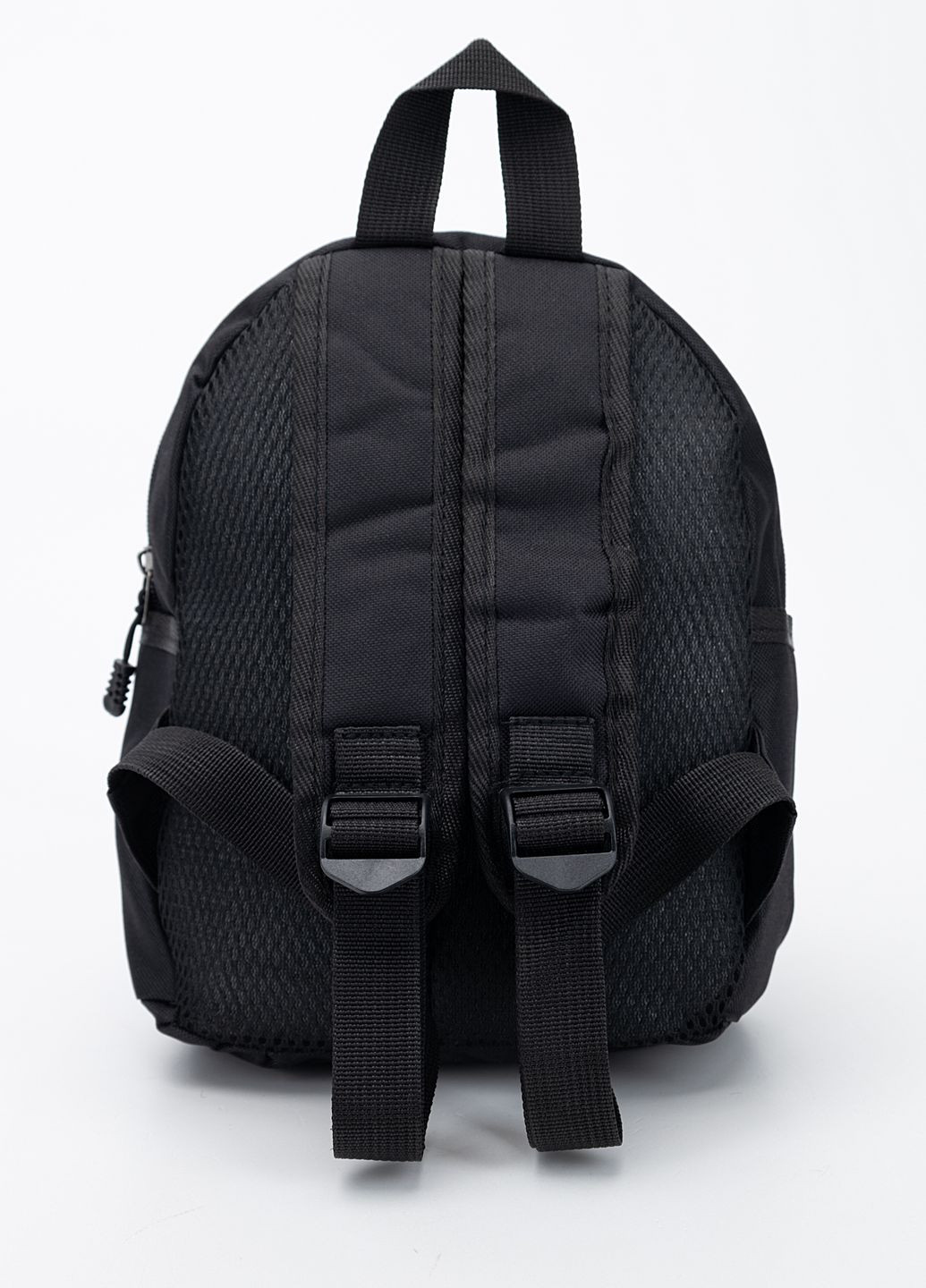 Рюкзак для мальчика цвет черный ЦБ-00232494 No Brand (270931209)