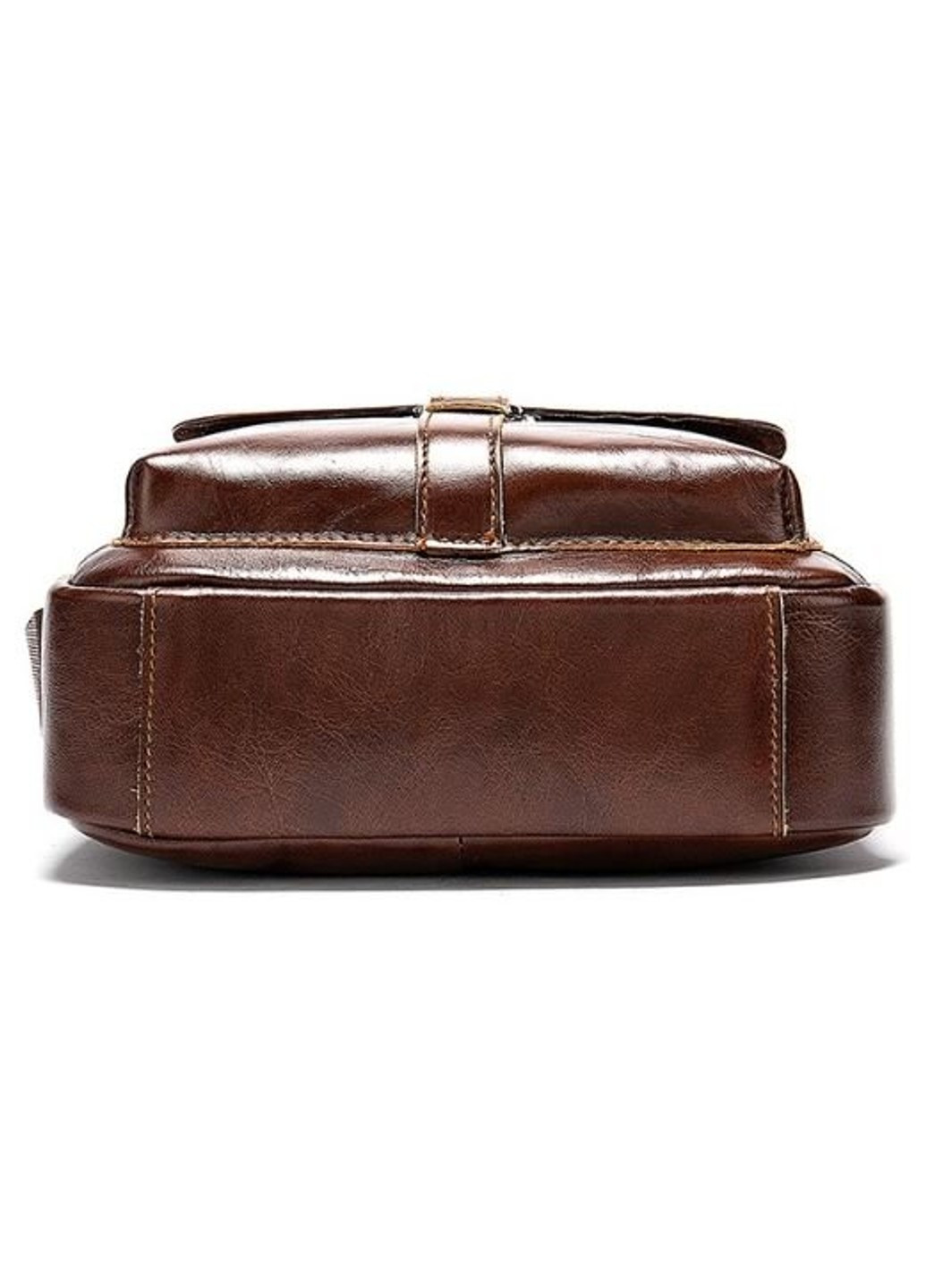 Чоловіча сумка Vintage (257170635)