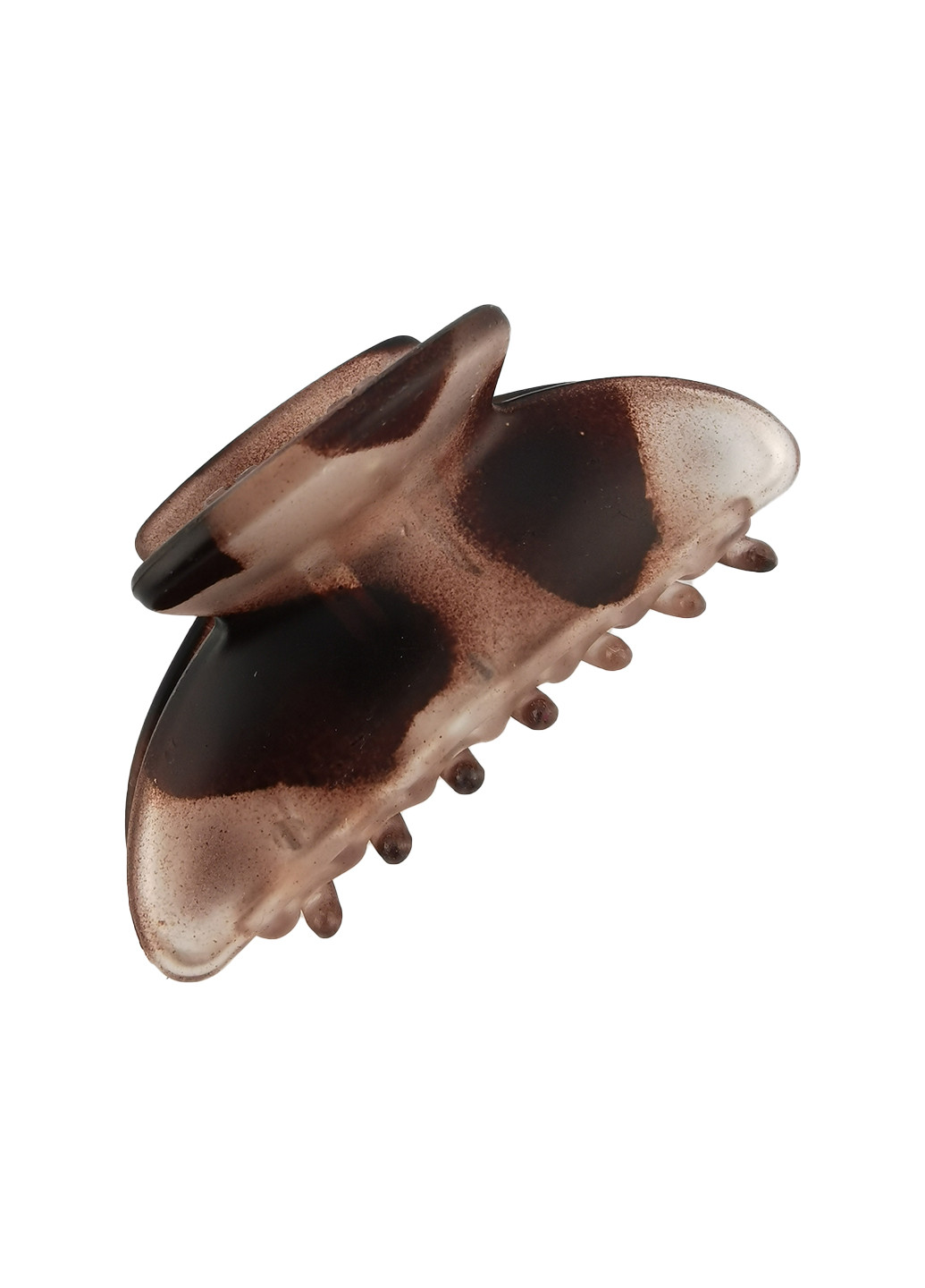 Заколка для волосся краб Luvete (261844678)