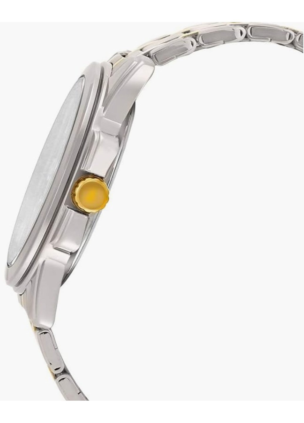 Часы MTP-1314SG-1AVDF Casio (268125101)