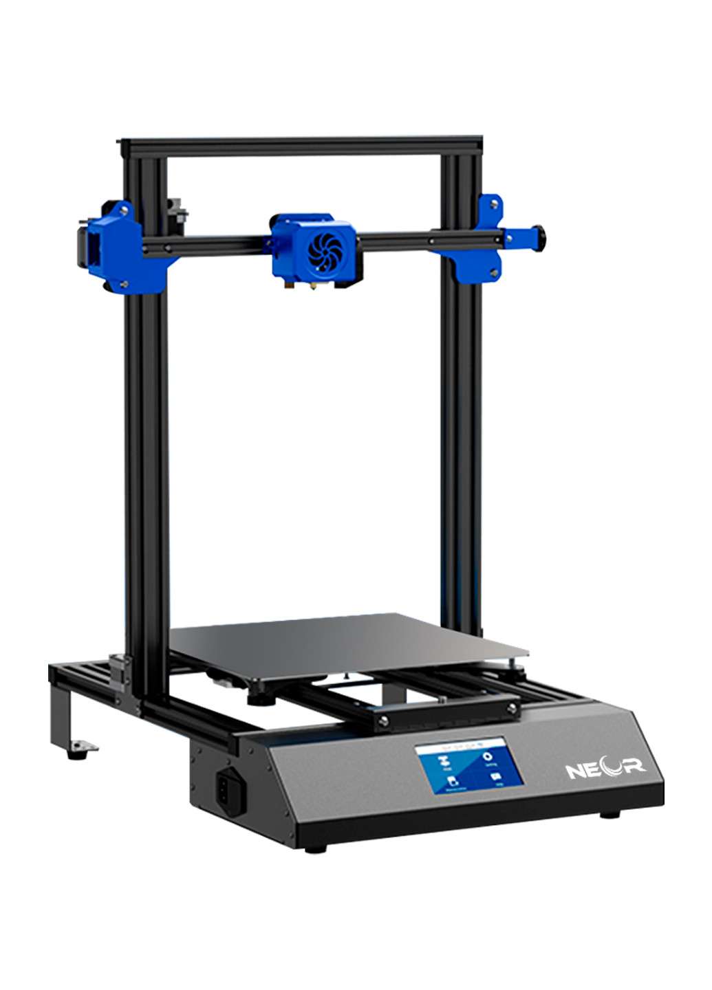 3D-принтер NEOR special (274074494)