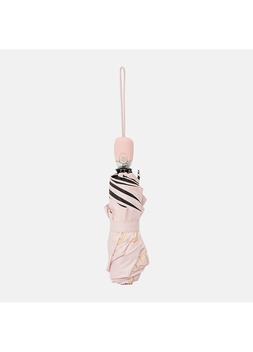 Автоматична парасолька C1Rio9-pink Monsen (266143811)