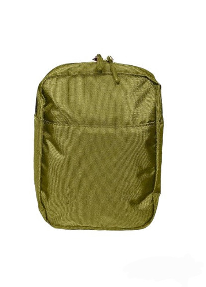 Качественная мужская сумка G Onepolar 5693 (258616188)
