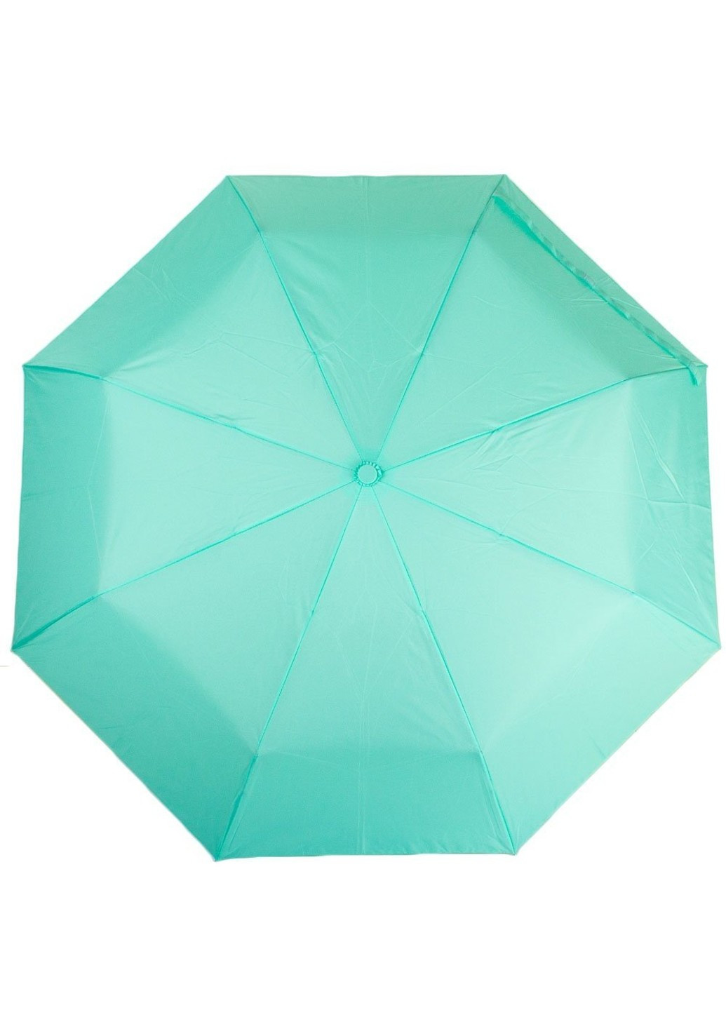 Автоматический женский зонт 5460-14 FARE (262976824)