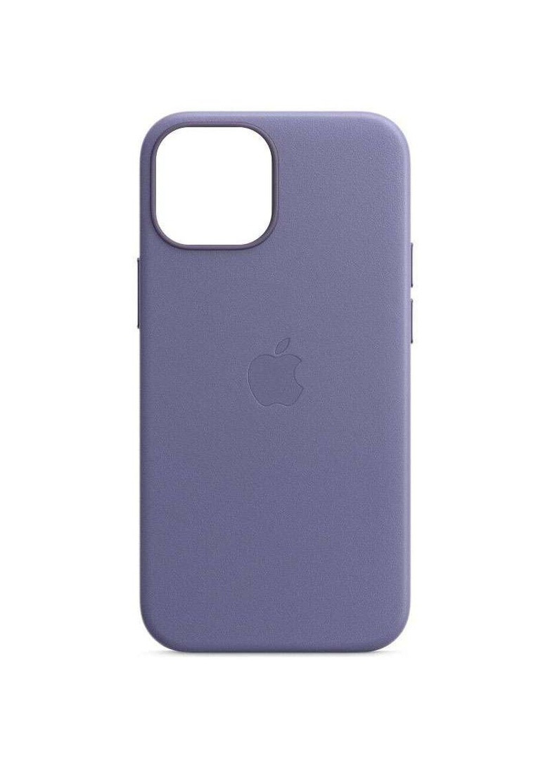 Шкіряний чохол Silicone Case на Apple iPhone 11 Pro Max (6.5") Epik (258819222)