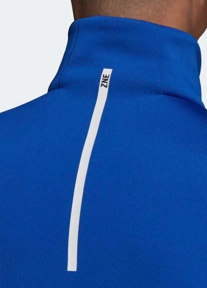 Олімпійка adidas Z.N.E. Sportswear (268743312)