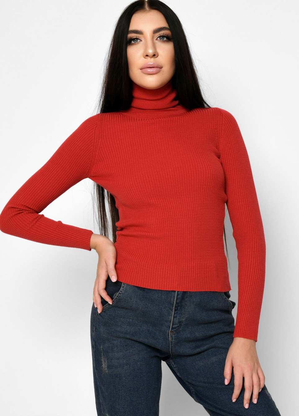 Гольф Carica (259350667)