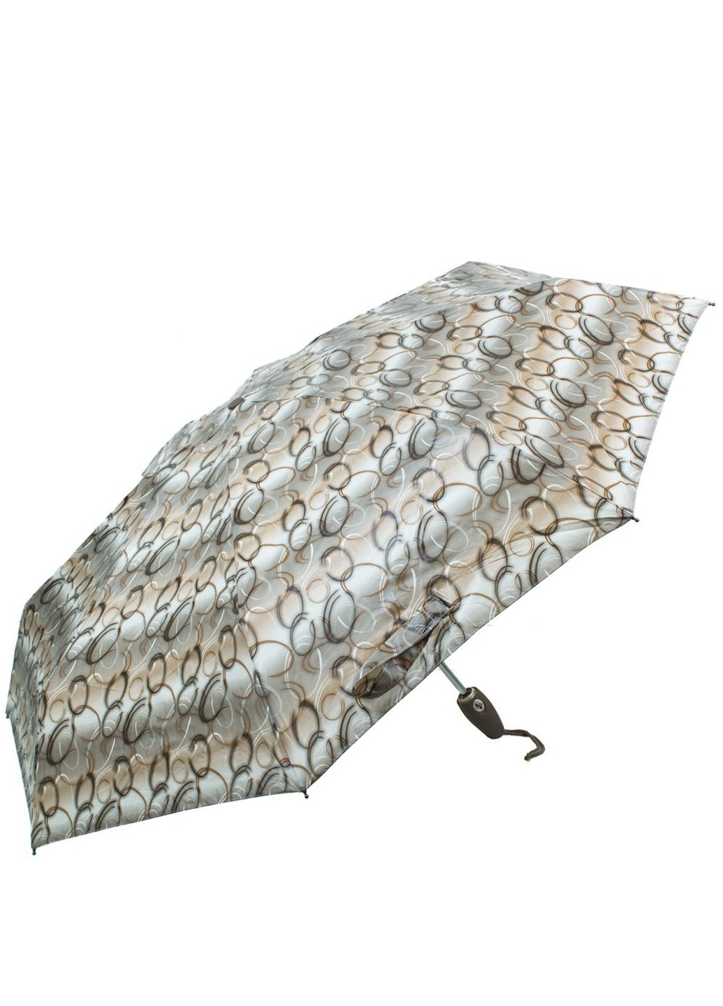 Автоматический женский зонт Z24752-5 Zest (262976909)
